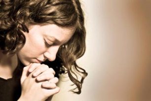 Image result for private prayer